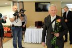 KKSD apdovanojimai.