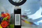LTOK  apdovanoti 2013 m. Lietuvos kilnaus sportinio elgesio laureatai