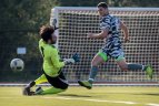 LFF V lygos čempionatas. „Geležinis vilkas“ - „Stickers“ - 2-0