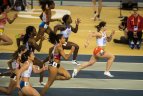 2019 03 02. Europos lengvosios atletikos čempionatas Glazge.