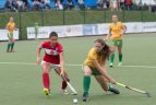 2018 08 25. Žolės riedulio „Hockey Series“ turnyras Vilniuje.