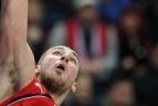 "Lietuvos rytas" - "Jenisej" 101 : 62.