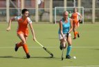 Gardino „Ritm HC" - Lietuvos rinktinė - 5:7