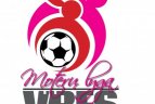 Futbolo sezoną Vilniuje pradėjo per 4000 mėgėjų