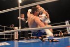 „K-1 and King of Kings Europe GP in Vilnius 2011“