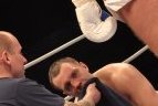„K-1 and King of Kings Europe GP in Vilnius 2011“