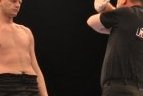 „K-1 and King of Kings Europe GP in Vilnius 2011“