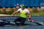 2012 metų sporto akimirkos.