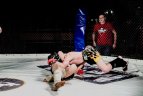 Tarptautinis „MMA Jiu-Jitsu Fight‘ 9“ turnyras Jurbarke