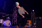 2013 m. Lietuvos futbolo sezono uždarymas Kėdainiuose