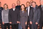 LSĖA ataskaitos konferencija