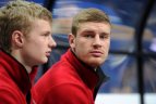 "Lietuvos rytas" - "Žalgiris"