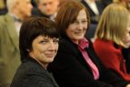 LTOK generalinė asamblėja.