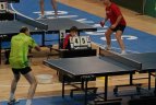 2012 01 28. LSD "Žalgiris" žiemos žaidynių stalo teniso varžybos Alytuje