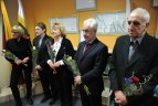 Albervilio olimpinių žaidynių metinės.