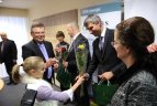 Albervilio olimpinių žaidynių metinės.
