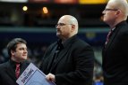 „Lietuvos rytas“ - „Lokomotiv-Kuban“ - 78:82 .
