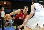 „Lietuvos rytas“ - CASK.