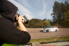 Fast Lap