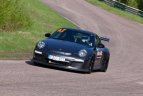 Fast Lap