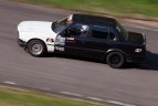 Fast Lap