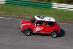 Fast Lap