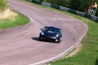 Fast Lap