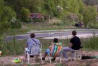 Fast Lap