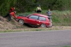 Fast Lap