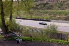 Fast Lap