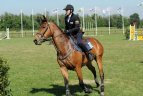 Pasaulio čempionatas. Moterų finalas.