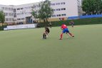 „Ardas-Rudamina“ laukia naujo stadiono