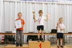Kaliningrade vykusiose laipiojimo varžybose dalyvavo ir lietuviai