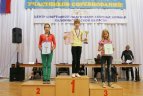 Kaliningrade vykusiose laipiojimo varžybose dalyvavo ir lietuviai