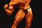XXXII atvira čempionatas Kaune.