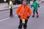 „Sportas visiems“ festivalyje Palangoje dalyvavo per 10 tūkst.  žmonių