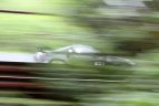 Fast Lap II etapas