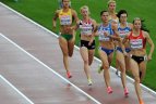 Helsinkis 2012