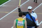 Helsinkis 2012