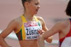 Helsinkis 2012