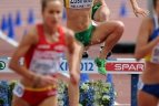 Helsinkis 2012