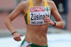Helsinkis 2012