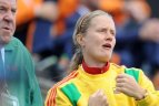 Helsinkis 2012