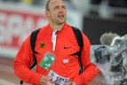 Helsinkis 2012