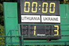 Europos jaunių U-16 merginų žolės riedulio čempionatas