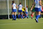 Lietuva - Kroatija - 10:0.