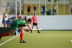 Lietuva - Kroatija - 10:0.