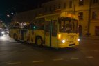 Auksinės rinktinės sugrįžimas