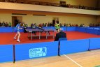 Lietuva - Italija - 3:0.