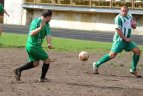 Kariuomenės ir policijos sporto žaidynės.